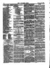Alliance News Saturday 29 January 1881 Page 14