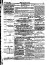 Alliance News Saturday 29 January 1881 Page 15