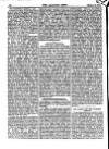 Alliance News Saturday 12 March 1881 Page 8