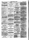 Alliance News Saturday 12 March 1881 Page 16