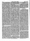 Alliance News Saturday 19 March 1881 Page 8