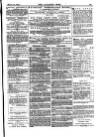 Alliance News Saturday 19 March 1881 Page 15