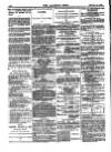 Alliance News Saturday 19 March 1881 Page 16