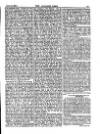 Alliance News Saturday 02 April 1881 Page 9