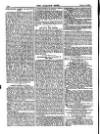 Alliance News Saturday 02 April 1881 Page 12