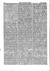 Alliance News Saturday 16 April 1881 Page 8
