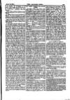 Alliance News Saturday 16 April 1881 Page 9