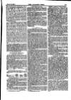Alliance News Saturday 16 April 1881 Page 13