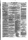 Alliance News Saturday 16 April 1881 Page 15