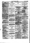 Alliance News Saturday 16 April 1881 Page 16