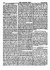 Alliance News Saturday 23 April 1881 Page 8