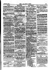 Alliance News Saturday 23 April 1881 Page 15