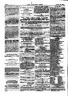 Alliance News Saturday 23 April 1881 Page 16