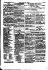 Alliance News Saturday 30 April 1881 Page 15