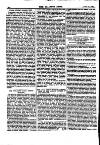 Alliance News Saturday 18 June 1881 Page 8