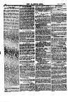 Alliance News Saturday 18 June 1881 Page 14