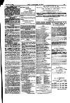 Alliance News Saturday 06 August 1881 Page 15