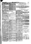 Alliance News Saturday 13 August 1881 Page 15