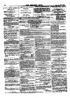 Alliance News Saturday 13 August 1881 Page 16