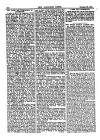 Alliance News Saturday 27 August 1881 Page 8
