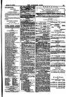 Alliance News Saturday 27 August 1881 Page 15