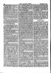 Alliance News Saturday 03 September 1881 Page 8