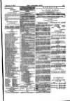 Alliance News Saturday 03 September 1881 Page 15