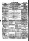 Alliance News Saturday 12 November 1881 Page 16