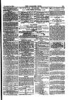 Alliance News Saturday 19 November 1881 Page 15