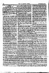 Alliance News Saturday 26 November 1881 Page 8