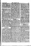 Alliance News Saturday 26 November 1881 Page 9