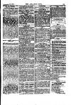 Alliance News Saturday 26 November 1881 Page 15