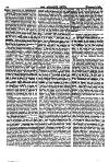 Alliance News Saturday 03 December 1881 Page 8