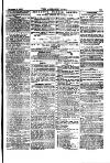 Alliance News Saturday 03 December 1881 Page 15