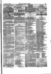 Alliance News Saturday 24 December 1881 Page 15