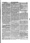 Alliance News Saturday 31 December 1881 Page 9