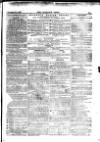 Alliance News Saturday 31 December 1881 Page 15
