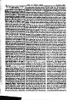 Alliance News Saturday 07 January 1882 Page 8