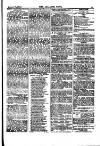 Alliance News Saturday 07 January 1882 Page 15