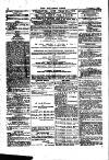Alliance News Saturday 07 January 1882 Page 16