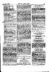 Alliance News Saturday 14 January 1882 Page 5