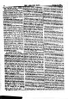 Alliance News Saturday 14 January 1882 Page 8