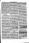 Alliance News Saturday 14 January 1882 Page 9