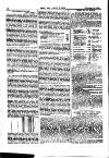 Alliance News Saturday 14 January 1882 Page 12