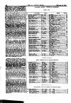 Alliance News Saturday 14 January 1882 Page 14