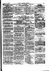 Alliance News Saturday 14 January 1882 Page 15