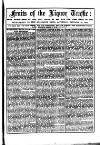 Alliance News Saturday 21 January 1882 Page 19