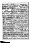 Alliance News Saturday 21 January 1882 Page 20