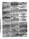 Alliance News Saturday 28 January 1882 Page 7