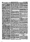 Alliance News Saturday 28 January 1882 Page 8